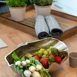Apartmán Meerblickvilla, Penthauswohnung 47 