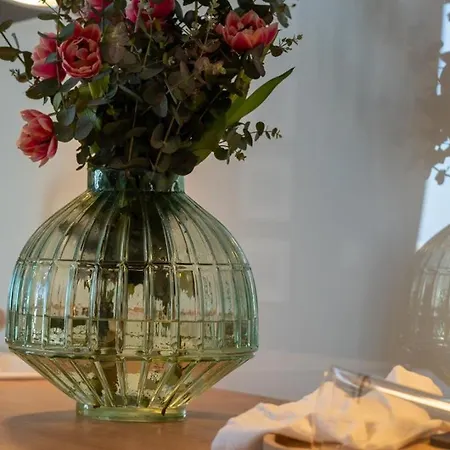 Haus Meerblick Villa, Meeresloge * Grossenbrode